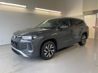 Bild Volkswagen Tayron Life 150PS TDI DSG AHK+7-Sitze+360°+eH...