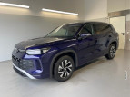 Bild Volkswagen Tayron Life 150PS TDI DSG AHK+7-Sitze+360°+eH...