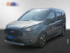 Bild Ford Grand Tourneo Active Glasdach Navi 7Sitze  GJR PPS RFK