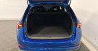 Bild Skoda Octavia Combi Sportline 1.4 TSI iV MTRX KAM ACC HUD