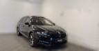 Bild Skoda Superb Combi SportLine 2.0 TDI MTRX AHK Pano DCC