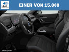 Bild BMW iX1 M Sportpaket DAB LED Komfortzg.