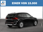 Bild BMW iX1 DAB Parkassistent Shz