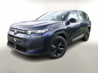 Bild Citroën C5 Aircross Hybrid YOU ACC DigC 13