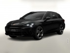 Bild Cupra Leon ST DSG 4D AHK EdgeP SHZ Kam Kessy eHk Ambie