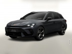 Bild Cupra Leon ST DSG 4D IntelliD AHK EdgeP SHZ Kam Kessy