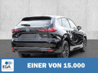 Bild Mazda CX-60 2026 3.3L e-SKYACTIV D 254PS 8AT AWD Homura COSO BLOP
