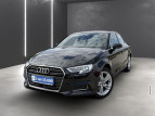 Bild Audi A3 35 TFSI Limousine *Xenon *Navi *KlimaAut *DSG
