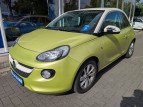 Bild Opel Adam 1.2 Jam Klima Allwetter