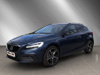 Bild Volvo V40 Cross Country T3 Geartronic Autom.*NAVI*LED*Scheibenheiz