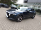 Bild Mazda CX-30 FWD Takumi SUNR BLOP 5WGN 2.0L e-SKYACTIV X 186ps