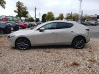 Bild Mazda 3 FWD Centre-line DESI 5HB 2.5L e-SKYACTIV G 140ps 6