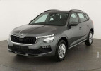 Bild Skoda Kamiq 1.0 TSI DSG Selection, LED, Kamera, Ladeboden, 16-
