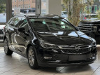 Bild Opel Astra ST K 1.4 Turbo INNOVATION SHZ*LHZ*eHKL*CAM