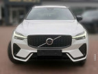 Bild Volvo XC60 R Design T8 ReCharge AWD Pano AHK Sunroof StandHZG
