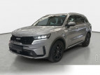 Bild Kia Sorento 2.2 CRDi 4WD Spirit LED Kamera