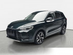 Bild MG ZS MG ZS 1.5 HYBRID+ MY26 LUXURY NAVI LM18 KEYLESS-ENTRY 360-GRAD PANORAMA