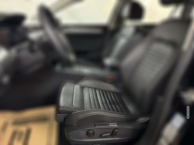 Volkswagen Passat 2.0TDI Business IQ.DRIVE LEDER 360°VIRTUAL