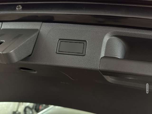 Volkswagen Passat 2.0TDI Business IQ.DRIVE LEDER 360°VIRTUAL
