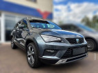 Bild Seat Ateca Xcellence 4Drive*DSG*AHK*360KAM*LED*ViCo*BEATS*uvm