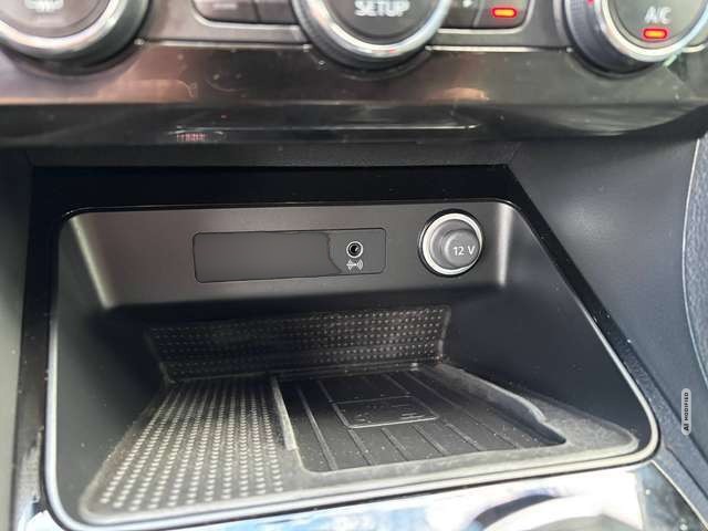 Seat Ateca Xcellence 4Drive*DSG*AHK*360KAM*LED*ViCo*BEATS*uvm