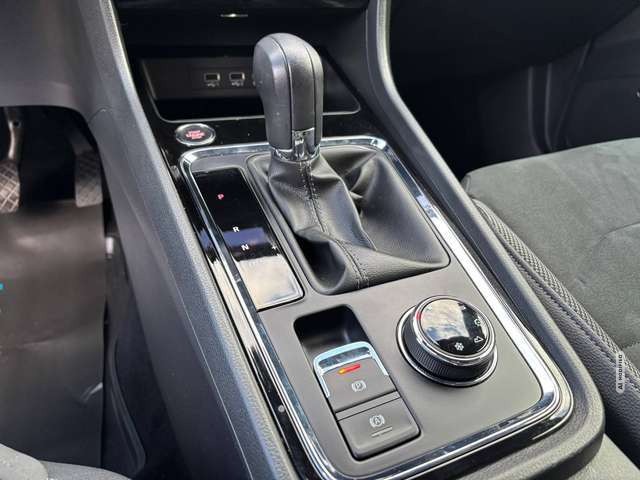 Seat Ateca Xcellence 4Drive*DSG*AHK*360KAM*LED*ViCo*BEATS*uvm