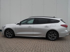 Bild Ford Focus Turnier ST-Line X+Cam+Panoramadach+AHK+AT