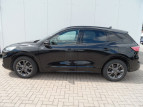 Bild Ford Kuga ST-Line X Navi+AHK+el. Heckklappe