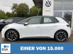 Bild Volkswagen ID.3 Pro FACELIFT ASSISTENZPAKET+APP-CONNECT+KAM