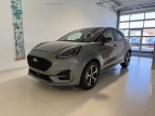 Bild Ford Puma ST-Line 1,0 l EcoBoost Hybrid 92 kW (125 PS) Winter-Paket, Komfort-Paket, L