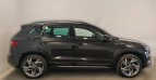 Bild Skoda Karoq Sportline 2.0TDI 4x4 DCC AHK Pano FahrAss+ Infotain+