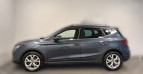 Bild Seat Arona FR 1.0TSI Navi ACC LED DAB 1.Hand Winterp.