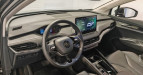 Bild Skoda Enyaq Suite 85 MTRX Wärmepumpe ACC CarPlay KAM