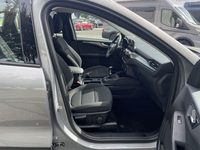 Ford Kuga 1.5 TITANIUM HUD,Navi,adapt.LED-Scheinw.,Wi