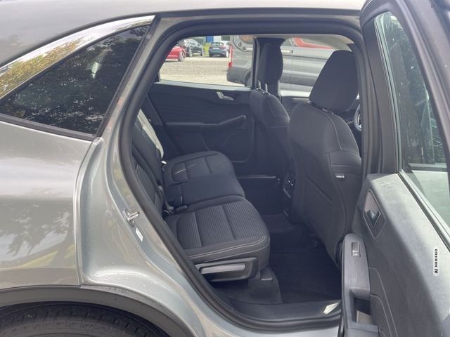 Ford Kuga 1.5 TITANIUM HUD,Navi,adapt.LED-Scheinw.,Wi