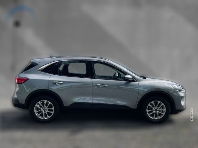 Ford Kuga 1.5 TITANIUM HUD,Navi,adapt.LED-Scheinw.,Wi