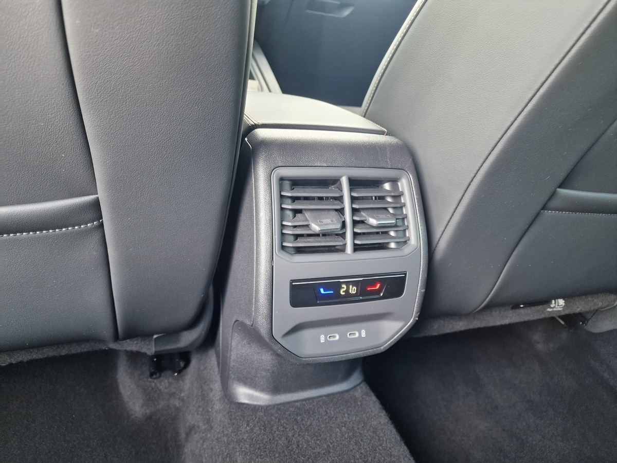 Cupra Formentor 2.0 TDI 4Drive*Virtual Cock*AHK*360°Cam*ACC*DAB