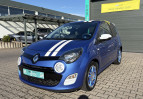 Bild Renault Twingo 1.2 TCe 100 Gordini Leder 