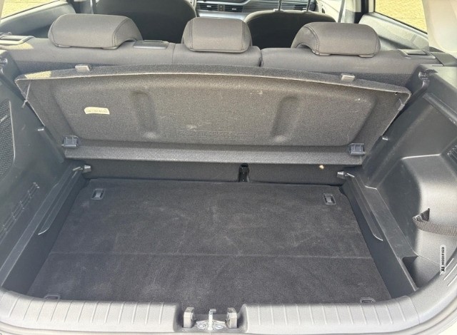 Hyundai i20 FL (MY25) 1.0 T-GDI (100 PS) 7-DCT Prime Navi Digitales Cockpit Soundsystem 