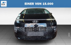 Bild Hyundai Staria HEV 9-Sitzer (MY25) 1.6 T-GDI (225 PS) Prime Navi Digitales Cockpit Klima
