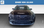 Bild Hyundai Tucson FL PHEV (MY25) 1.6 T-GDi (252 PS) 6-AT 4WD Prime Assistenz-Paket, Digital