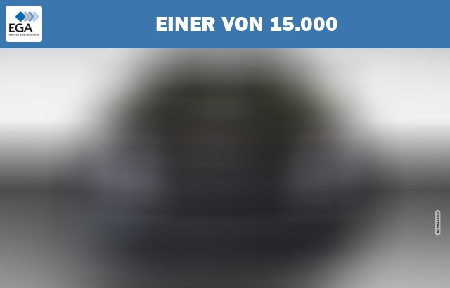 Hyundai Tucson FL PHEV (MY25) 1.6 T-GDi (252 PS) 6-AT 4WD Prime Assistenz-Paket, Digital