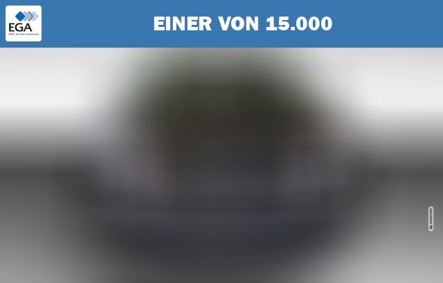 Hyundai Tucson FL PHEV (MY25) 1.6 T-GDi (252 PS) 6-AT 4WD Prime Assistenz-Paket, Digital