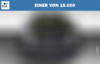 Bild Hyundai Tucson FL PHEV (MY25) 1.6 T-GDi (252 PS) 6-AT 4WD Prime Assistenz-Paket, Digital