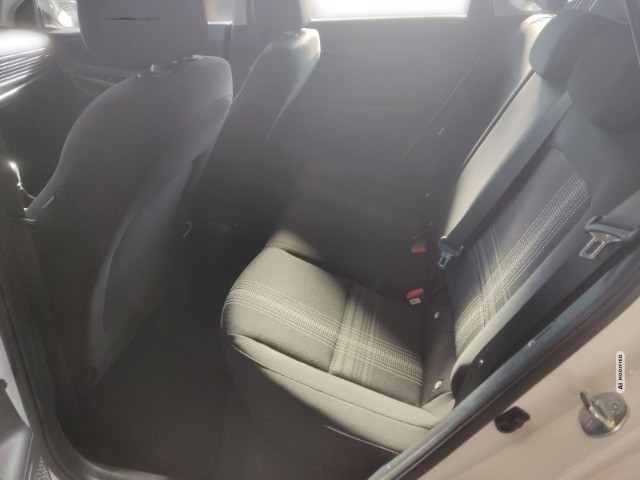 Hyundai i20 FL (MY25) 1.2 Benzin (79 PS)  Select Navi Apple CarPlay Android Auto Musikst