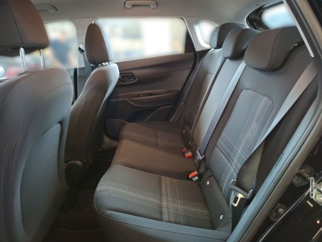 Hyundai i20 Select 1.0 +KLIMA+NAVI+CARPLAY+PDC+RFK+UVM+