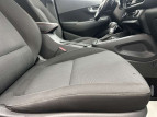 Bild Hyundai KONA Trend Hybrid 2WD 
