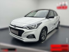 Bild Hyundai i20 YES! Plus 