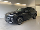 Bild Cupra Terramar 1.5 eTSI DSG Matrix+Kessy+AHK+eHeck+...