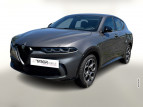 Bild Alfa Romeo Tonale Hybrid Sprint TechP Klimaaut. 19